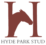 Hyde Park Stud